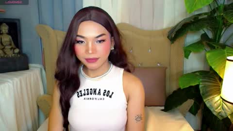 myka online show from 15, 9, 2025