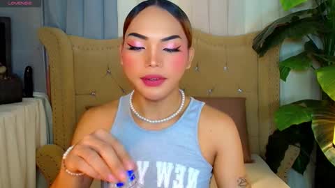 myka online show from 17, 9, 2025