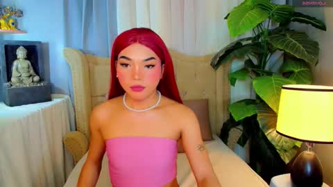 myka online show from 30, 9, 2025