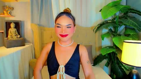 myka online show from 4, 10, 2025