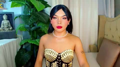 myka online show from 9, 10, 2025