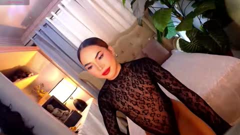 myka online show from 11, 11, 2025