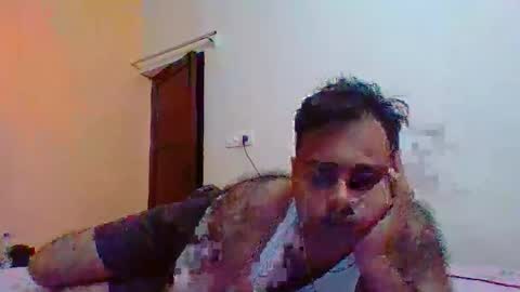 Snapshot of meth199387 chatting on 13, 10, 2025 meth93 online show from 13, 10, 2025