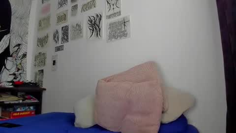 xxxxxxxxxmethodicxxxxxxxxx online show from 14, 11, 2025