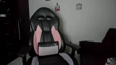 xxxxxxxxxmethodicxxxxxxxxx online show from 20, 11, 2025