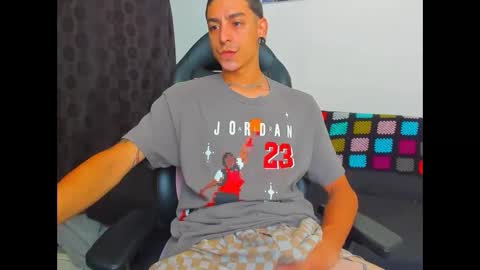 xxxxxxxxxmethodicxxxxxxxxx online show from 17, 1, 2026