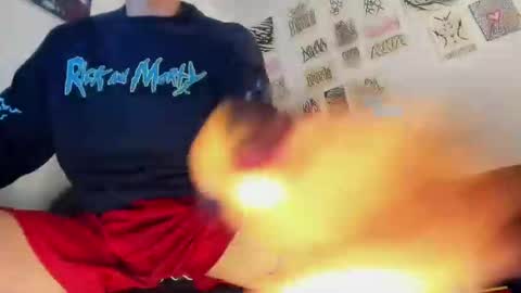 xxxxxxxxxmethodicxxxxxxxxx online show from 15, 2, 2026