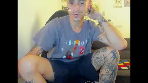 xxxxxxxxxmethodicxxxxxxxxx online show from 22, 2, 2026