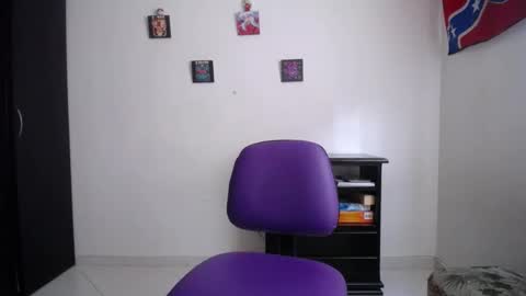 xxxxxxxxxmethodicxxxxxxxxx online show from 9, 3, 2026