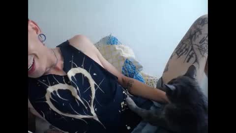 xxxxxxxxxmethodicxxxxxxxxx online show from 12, 3, 2026