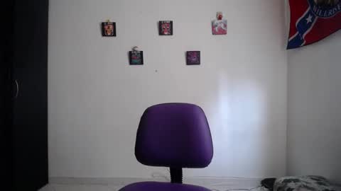 xxxxxxxxxmethodicxxxxxxxxx online show from 19, 3, 2026