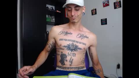 xxxxxxxxxmethodicxxxxxxxxx online show from 1, 4, 2026