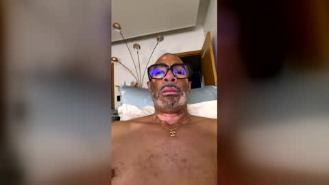 Metis23cm online show from 22, 4, 2026