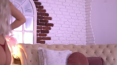Metisha online show from 8, 7, 2026