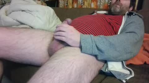 metooxxx87628 online show from 8, 2, 2026