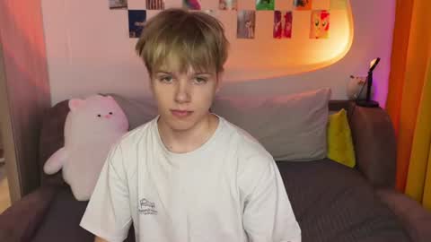 Arthur online show from 29, 6, 2026