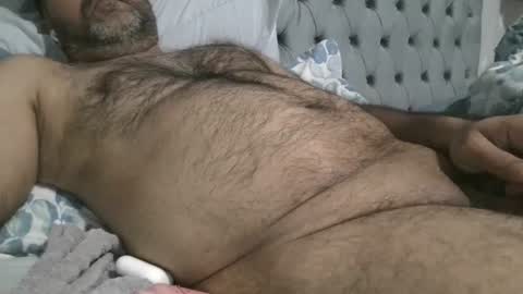 atx guy online show from 3, 2, 2026