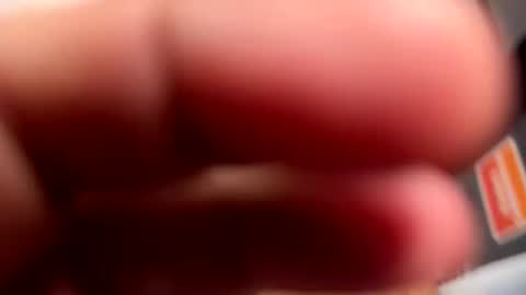 atx guy online show from 31, 3, 2026