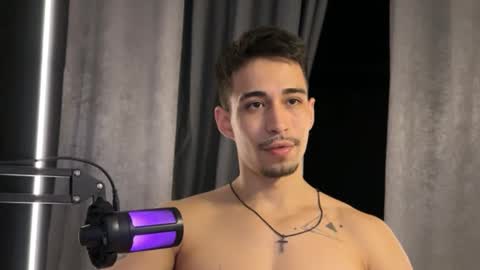 mettew22cm online show from 13, 9, 2025