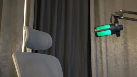 mettew22cm online show from 11, 11, 2025