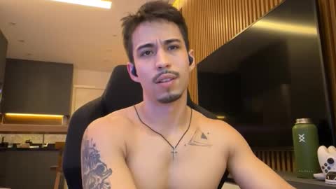 mettew22cm online show from 9, 2, 2026