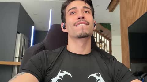 mettew22cm online show from 20, 3, 2026