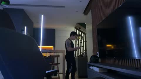 mettew22cm online show from 1, 4, 2026