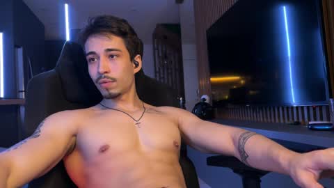 mettew22cm online show from 4, 4, 2026