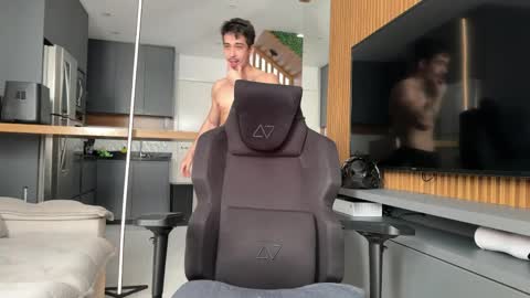 mettew22cm online show from 12, 4, 2026