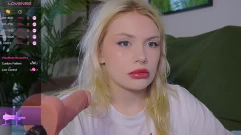 Stella online show from 29, 9, 2025