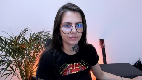 Meurif online show from 6, 2, 2025