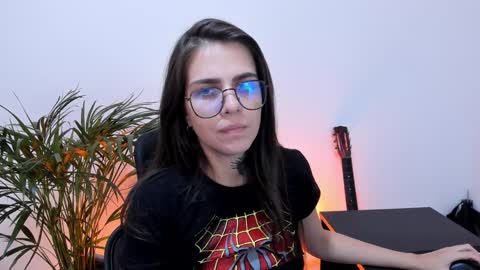 Meurif online show from 6, 2, 2025