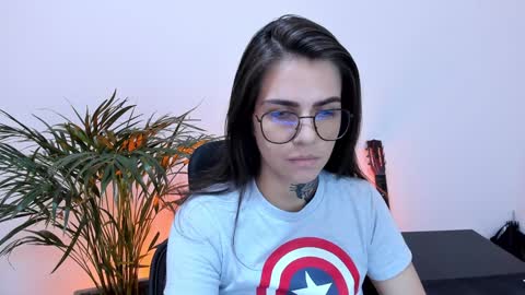 Meurif online show from 8, 2, 2025