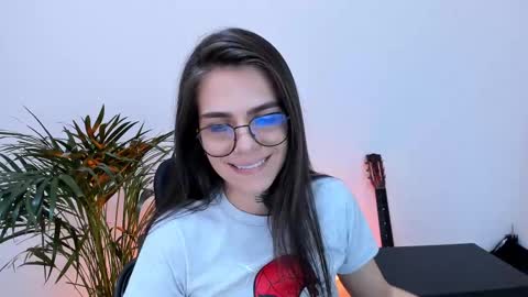 Meurif online show from 11, 2, 2025