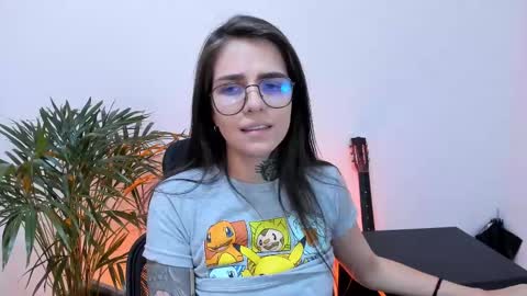 Meurif online show from 18, 2, 2025