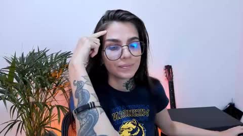 Meurif online show from 21, 2, 2025