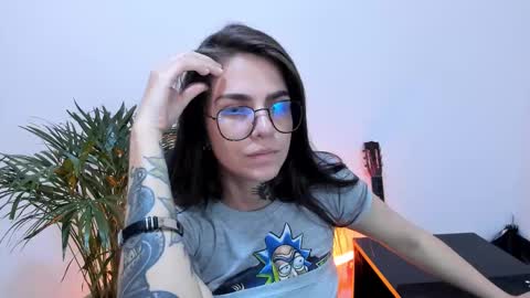 Meurif online show from 23, 2, 2025