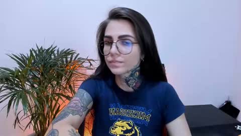 Meurif online show from 27, 2, 2025