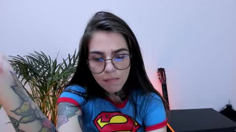 Meurif online show from 2, 3, 2025