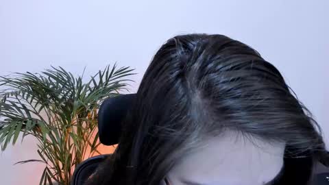 Meurif online show from 3, 3, 2025