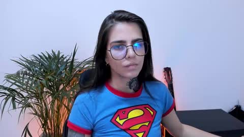 Meurif online show from 9, 3, 2025