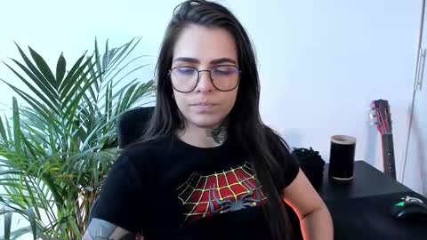 Meurif online show from 10, 9, 2025