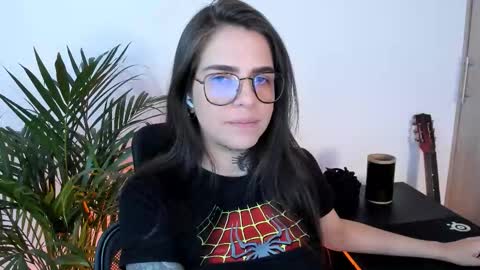 Meurif online show from 12, 9, 2025