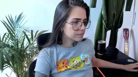 Meurif online show from 21, 9, 2025