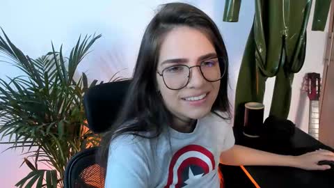 Meurif online show from 23, 9, 2025