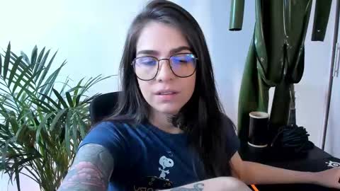 Meurif online show from 1, 10, 2025