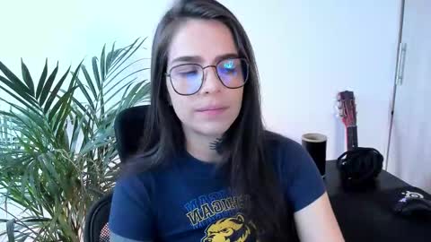 Meurif online show from 16, 10, 2025