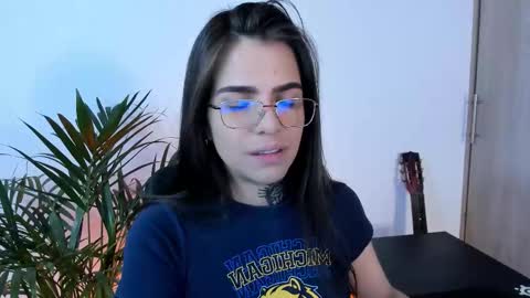 Meurif online show from 1, 12, 2025