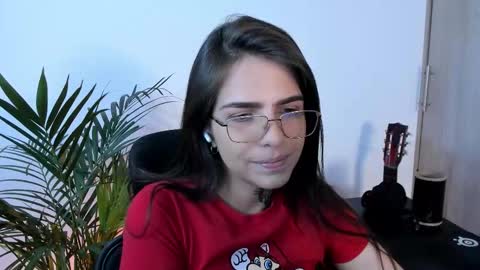 Meurif online show from 14, 12, 2025