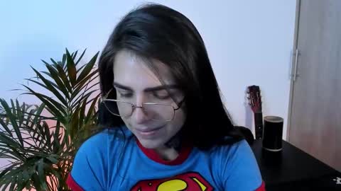 Meurif online show from 19, 12, 2025